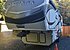 2015 keystone Montana for sale 300148904